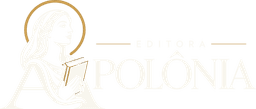 Editora Apolônia