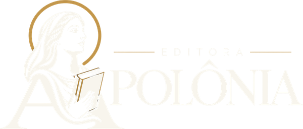 Editora Apolônia